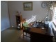 916 Branyan Drive, Branyan QLD 4670