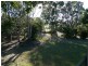 916 Branyan Drive, Branyan QLD 4670