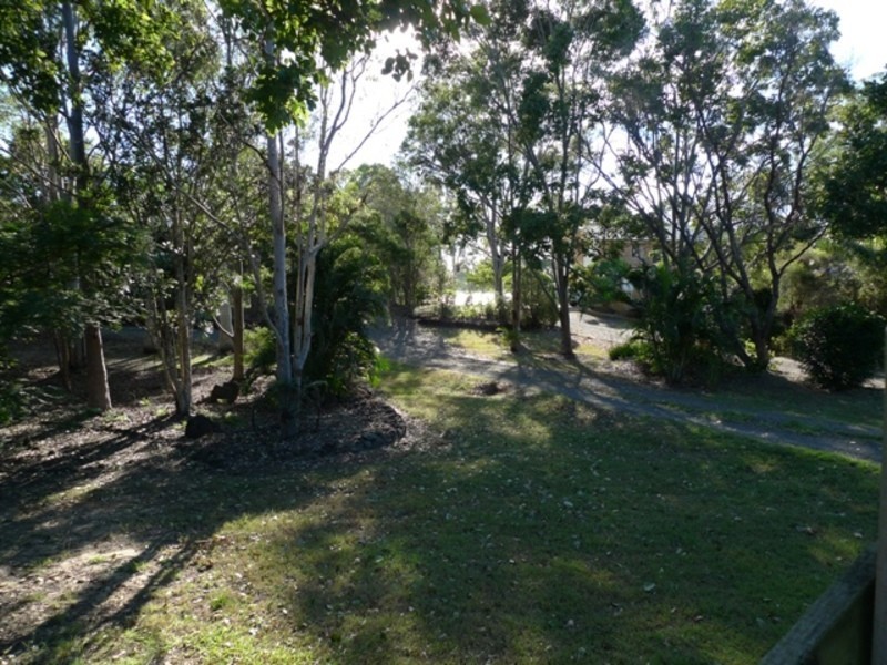916 Branyan Drive, Branyan QLD 4670