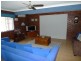 916 Branyan Drive, Branyan QLD 4670