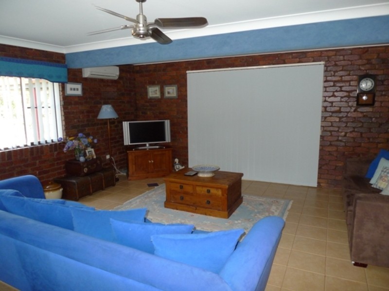 916 Branyan Drive, Branyan QLD 4670