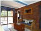 916 Branyan Drive, Branyan QLD 4670
