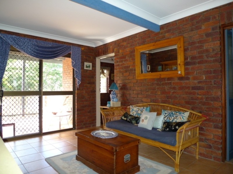 916 Branyan Drive, Branyan QLD 4670