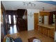 916 Branyan Drive, Branyan QLD 4670