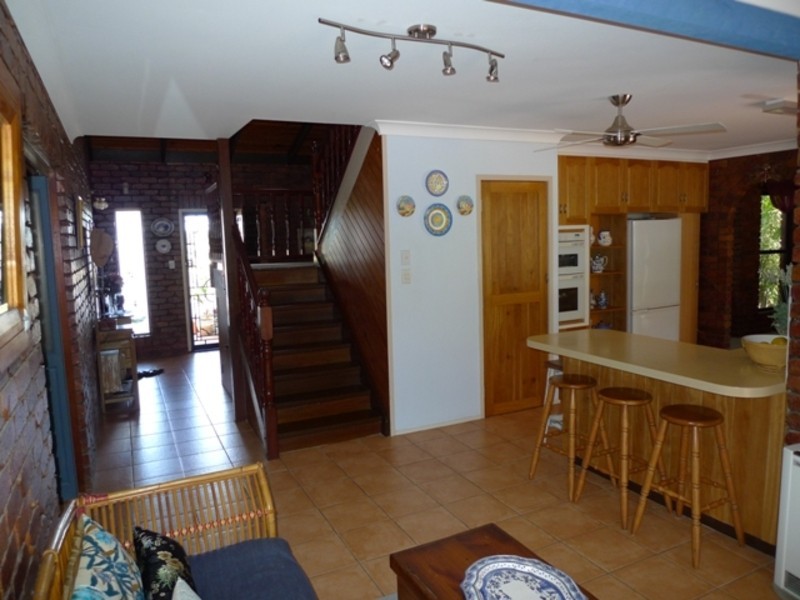 916 Branyan Drive, Branyan QLD 4670