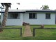 29 Sea Esplanade, Burnett Heads QLD 4670