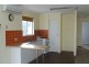 29 Sea Esplanade, Burnett Heads QLD 4670