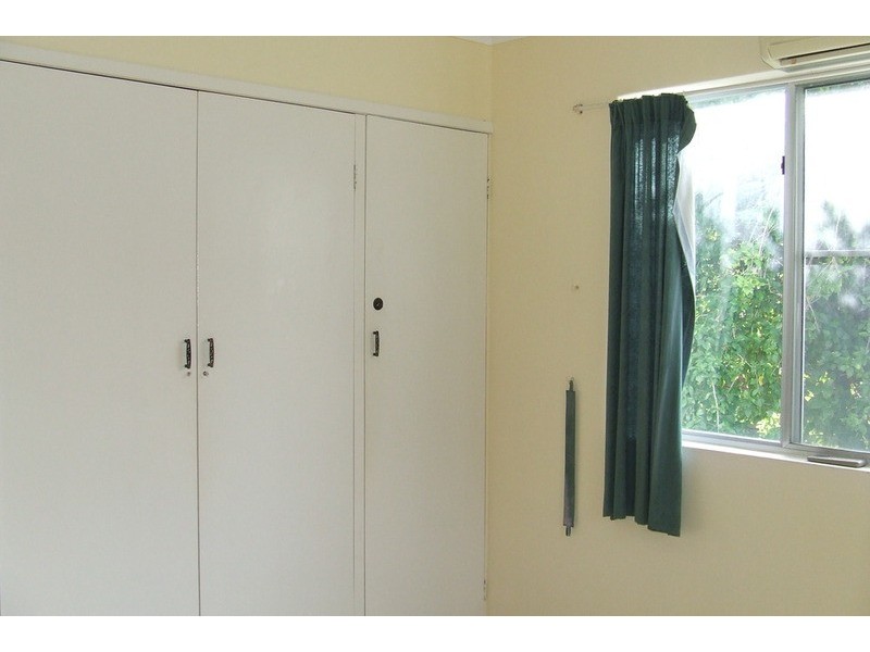 29 Sea Esplanade, Burnett Heads QLD 4670