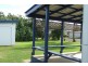 29 Sea Esplanade, Burnett Heads QLD 4670