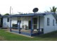 29 Sea Esplanade, Burnett Heads QLD 4670