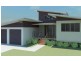 16 Gill Place, Kalkie QLD 4670