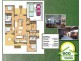 16 Gill Place, Kalkie QLD 4670