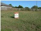 16 Gill Place, Kalkie QLD 4670