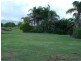 35 Mokera Street, Coral Cove QLD 4670