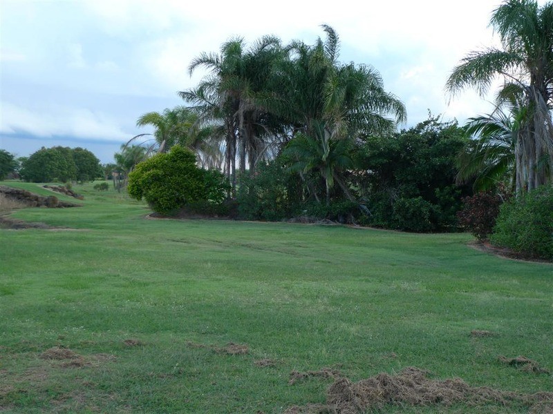 35 Mokera Street, Coral Cove QLD 4670