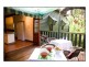 33a Hunter Street, Bundaberg South QLD 4670
