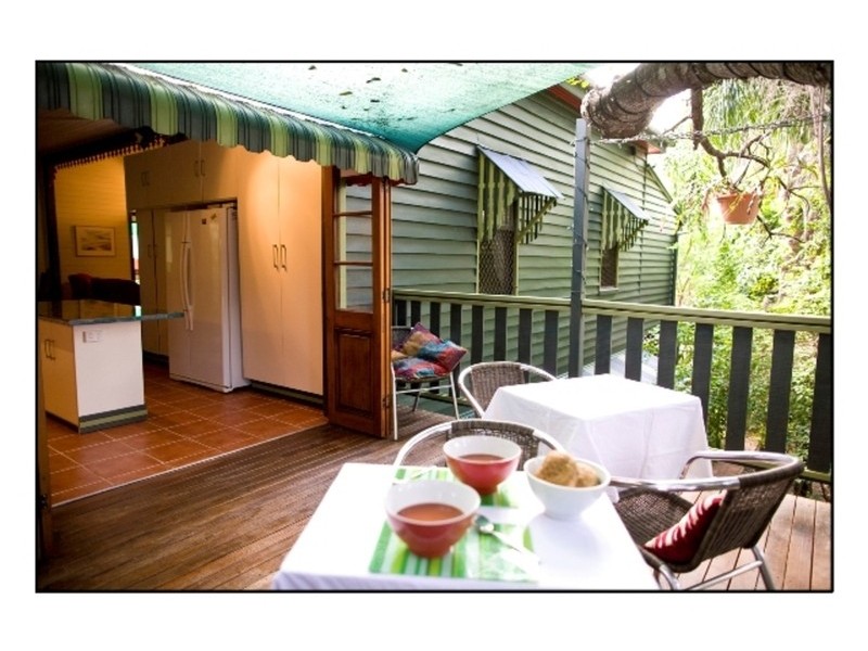 33a Hunter Street, Bundaberg South QLD 4670