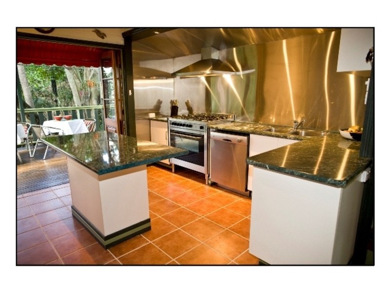 33a Hunter Street, Bundaberg South QLD 4670