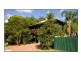 33a Hunter Street, Bundaberg South QLD 4670
