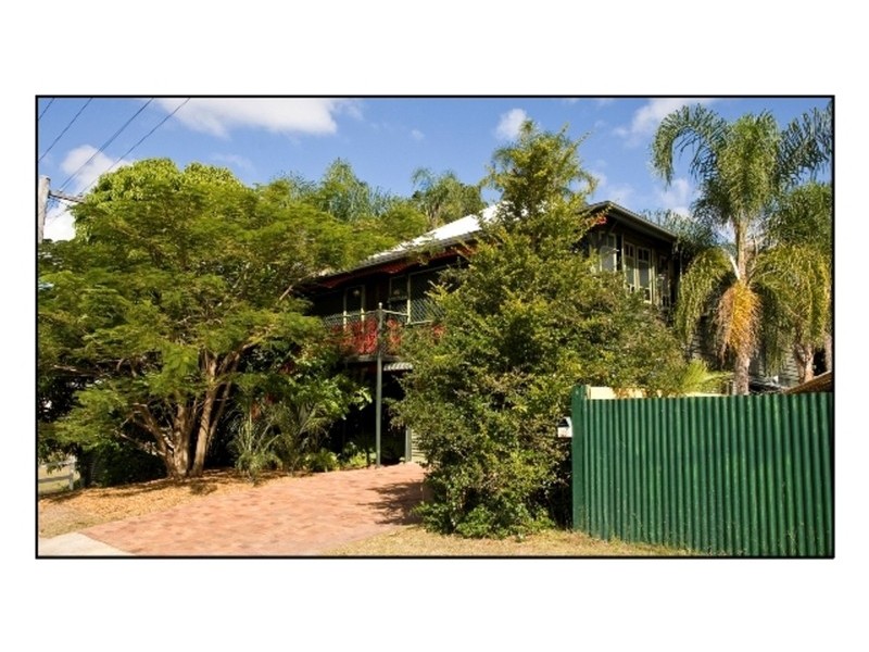 33a Hunter Street, Bundaberg South QLD 4670