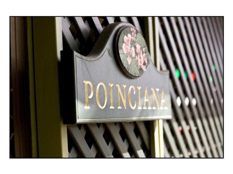 33a Hunter Street, Bundaberg South QLD 4670