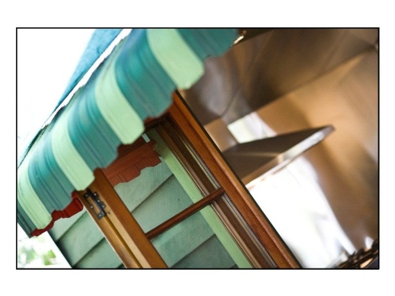 33a Hunter Street, Bundaberg South QLD 4670