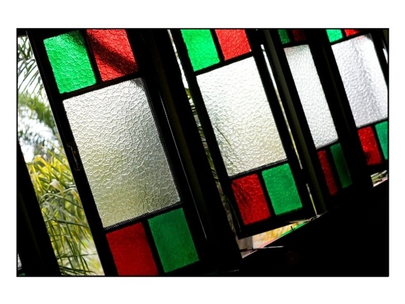 33a Hunter Street, Bundaberg South QLD 4670