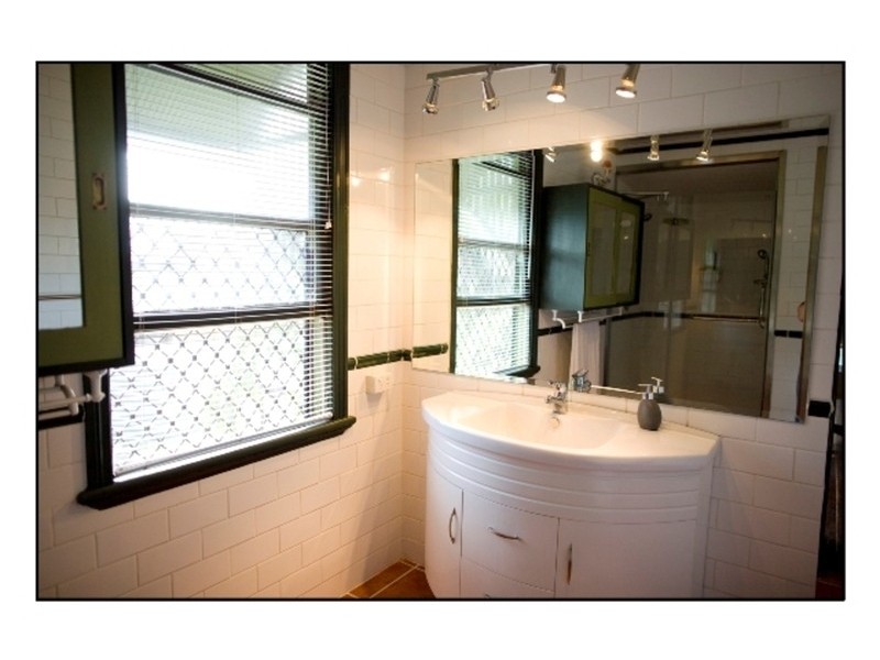 33a Hunter Street, Bundaberg South QLD 4670