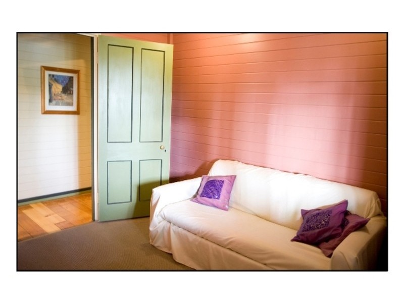 33a Hunter Street, Bundaberg South QLD 4670