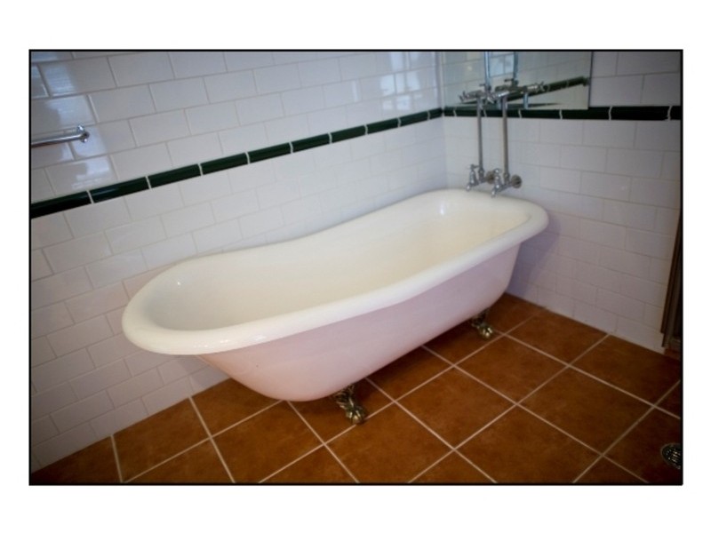 33a Hunter Street, Bundaberg South QLD 4670