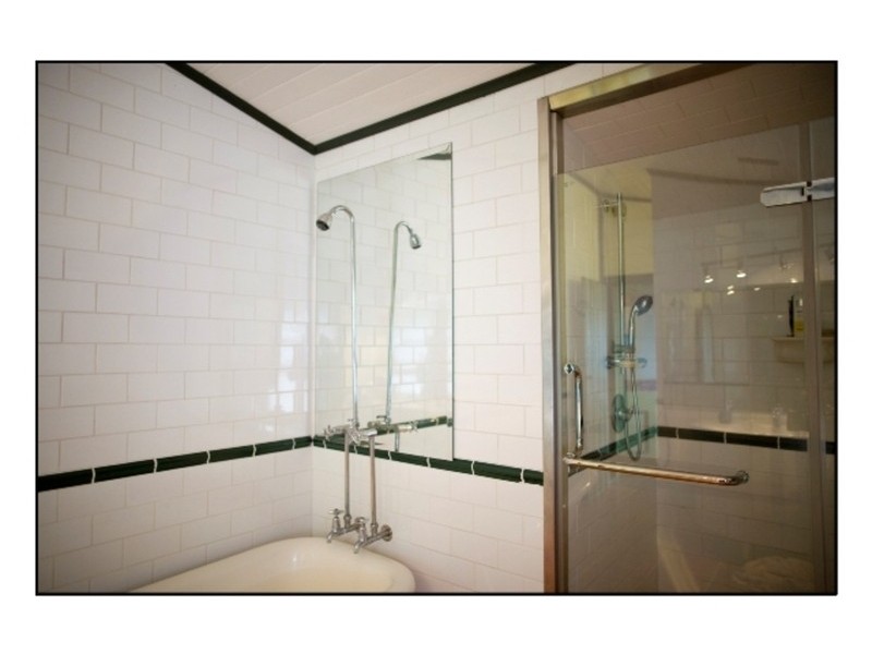 33a Hunter Street, Bundaberg South QLD 4670