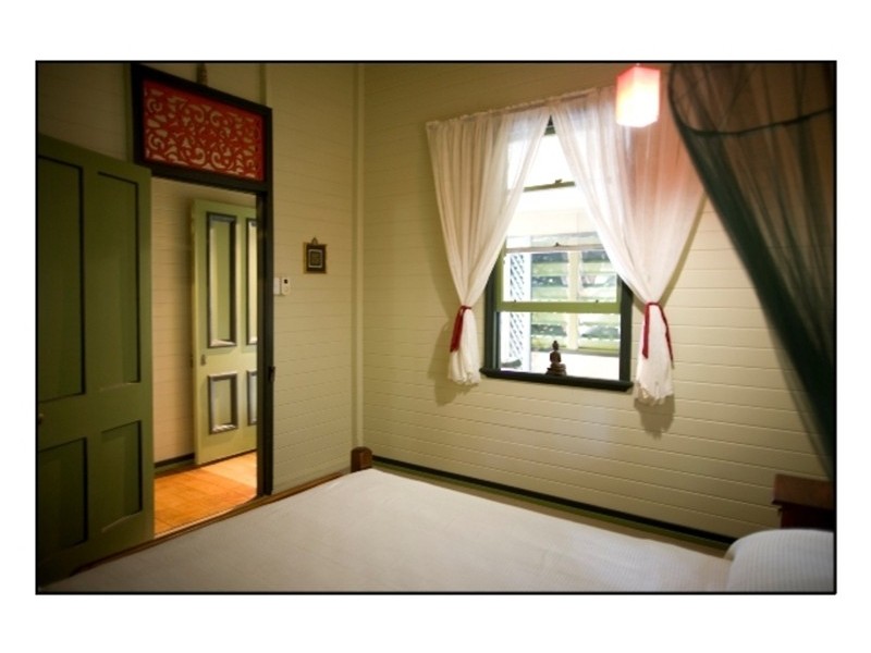 33a Hunter Street, Bundaberg South QLD 4670