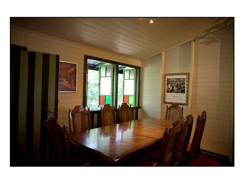 33a Hunter Street, Bundaberg South QLD 4670