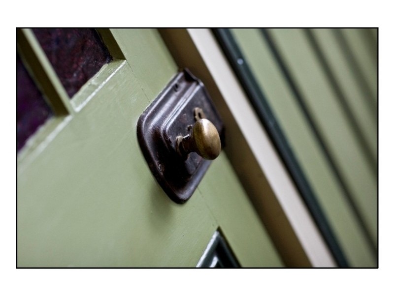 33a Hunter Street, Bundaberg South QLD 4670