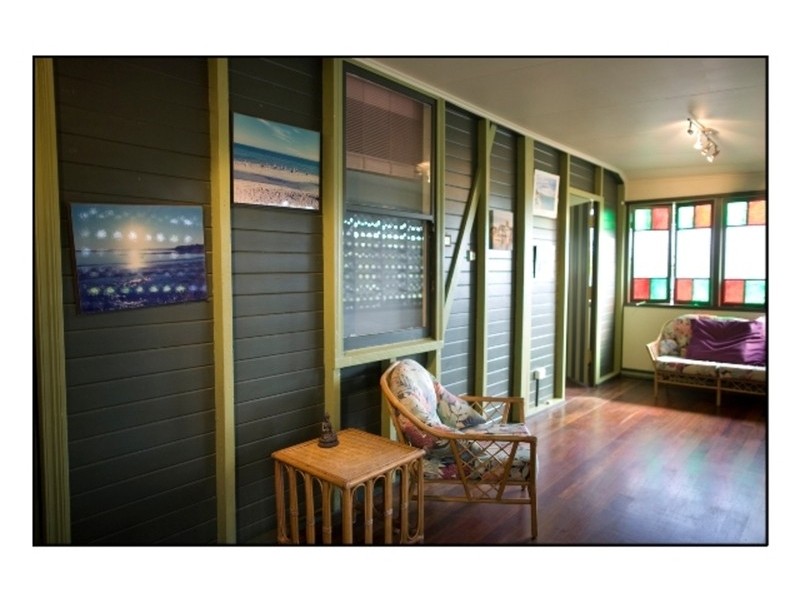 33a Hunter Street, Bundaberg South QLD 4670