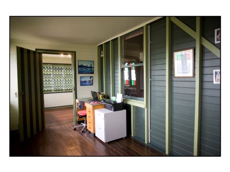 33a Hunter Street, Bundaberg South QLD 4670