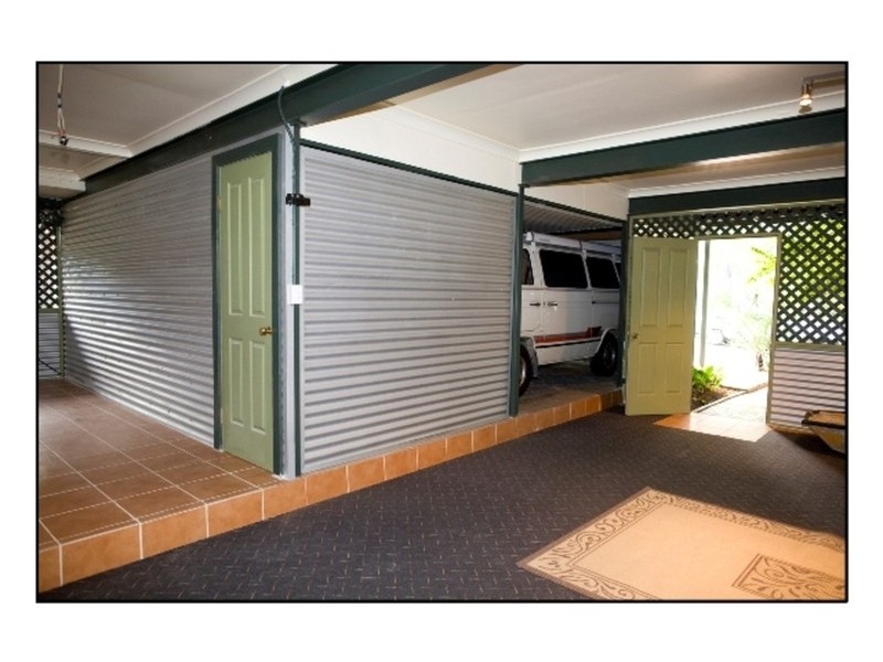 33a Hunter Street, Bundaberg South QLD 4670