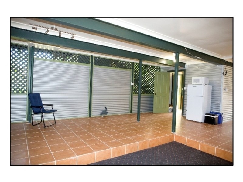 33a Hunter Street, Bundaberg South QLD 4670