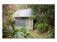 33a Hunter Street, Bundaberg South QLD 4670
