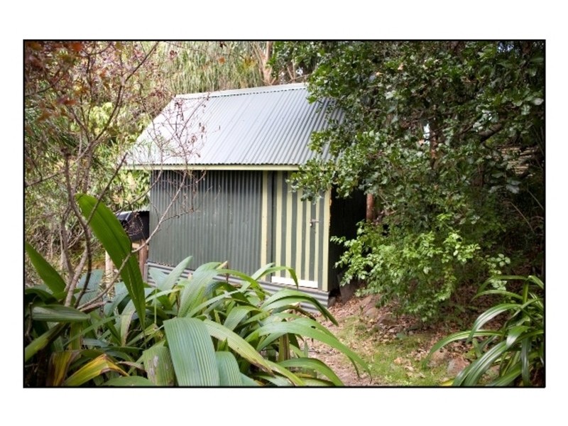 33a Hunter Street, Bundaberg South QLD 4670