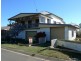 5 Thornhill Lane, Bundaberg North QLD 4670