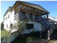 5 Thornhill Lane, Bundaberg North QLD 4670