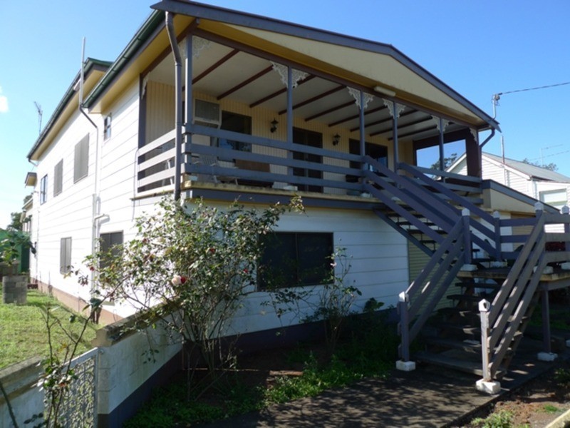 5 Thornhill Lane, Bundaberg North QLD 4670