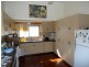 5 Thornhill Lane, Bundaberg North QLD 4670