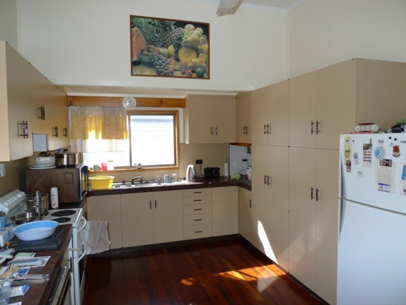 5 Thornhill Lane, Bundaberg North QLD 4670