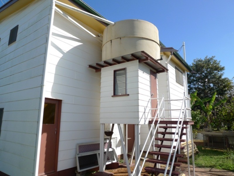 5 Thornhill Lane, Bundaberg North QLD 4670