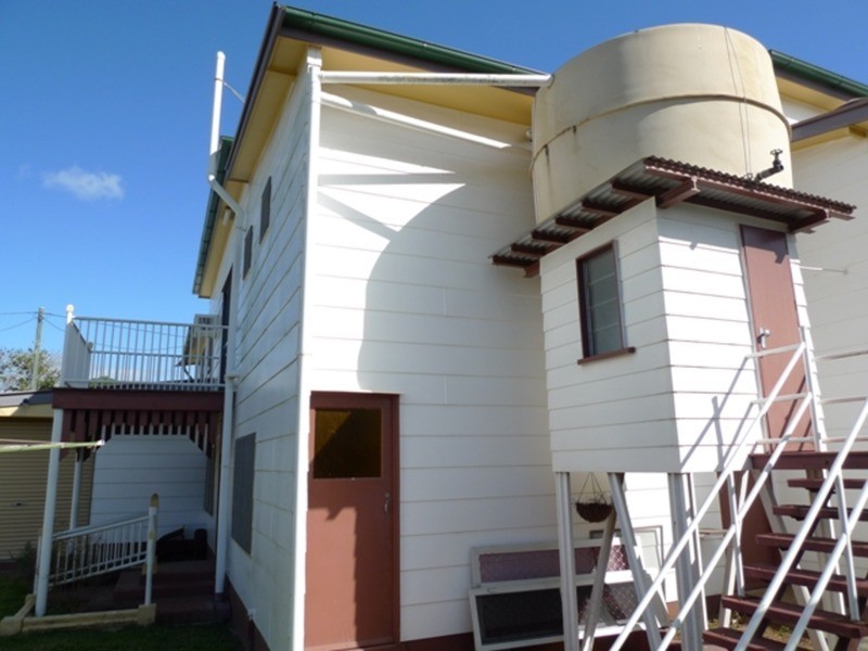 5 Thornhill Lane, Bundaberg North QLD 4670