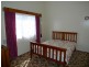 5 Thornhill Lane, Bundaberg North QLD 4670