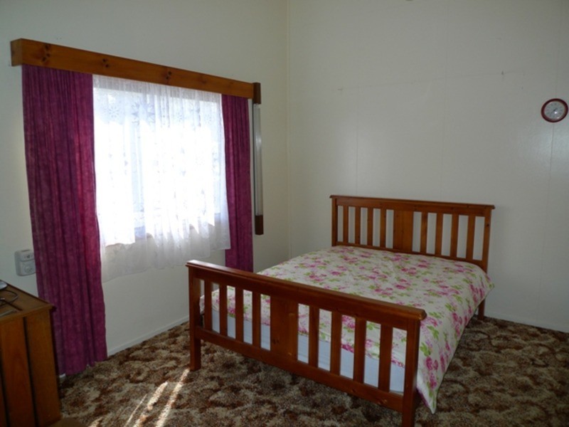 5 Thornhill Lane, Bundaberg North QLD 4670