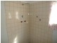 5 Thornhill Lane, Bundaberg North QLD 4670
